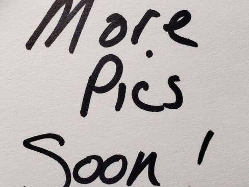 Used 2008 Toyota Prius image 5