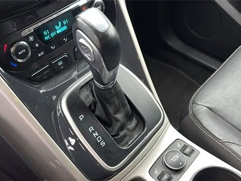 Used 2013 Ford Escape SEL image 19