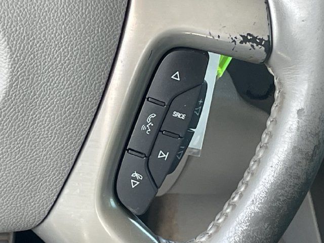 Used 2014 Chevrolet Tahoe LT RWD image 13