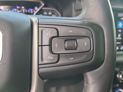 Used 2021 GMC Yukon Denali w/ LPO, Illumination Package image 31