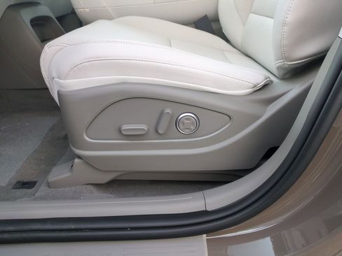 New 2026 Hyundai Palisade Limited image 15