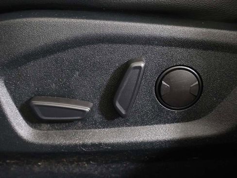 Used 2020 Ford Edge Titanium w/ Equipment Group 301A image 38