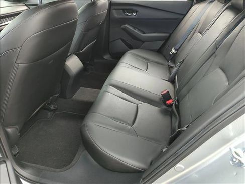 Certified 2024 Honda Accord Sport image 13