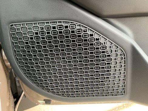 New 2026 Toyota Tacoma TRD Off-Road image 19