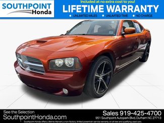 Used 2006 Dodge Charger R/T video 3