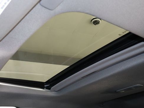 Used 2022 GMC Sierra 2500 Denali image 33