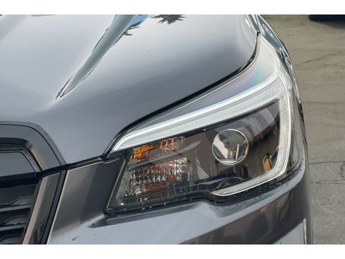 Used 2021 Subaru Forester Sport w/ Popular Package #2 image 17