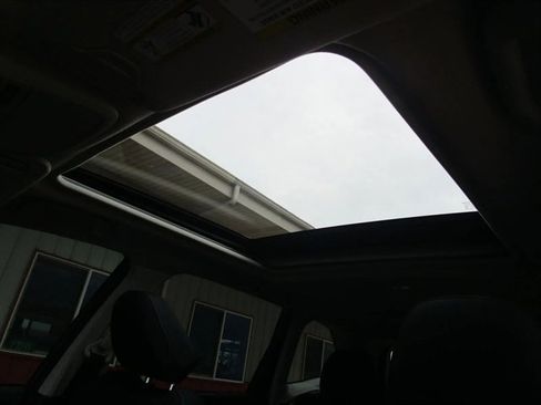 Used 2021 Subaru Forester Premium image 39