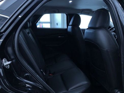 Used 2024 MAZDA CX-30 AWD 2.5 S w/ Select Sport Pkg image 22