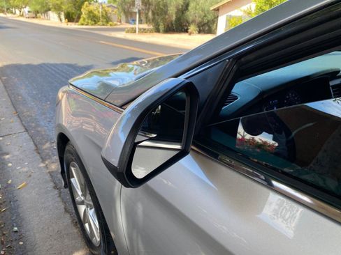 Used 2018 Hyundai Sonata ECO FWD image 13