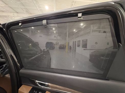 Used 2021 Kia Telluride SX w/ SX Prestige Package AWD/4WD image 57