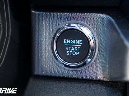 Used 2026 Ford F350 Platinum image 37