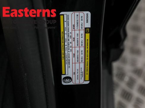 Used 2022 Jeep Grand Cherokee L Limited image 39