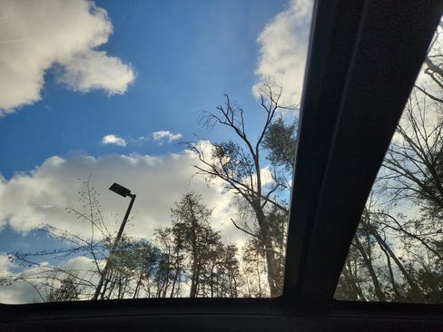 New 2026 Land Rover Range Rover Velar S image 26