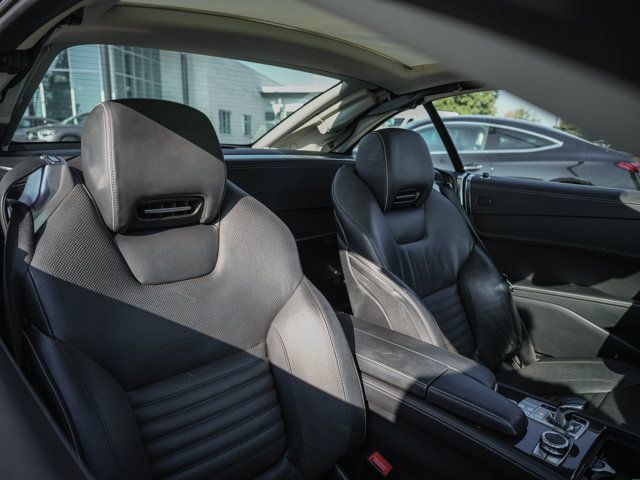 Used 2017 Mercedes-Benz SL 550 image 26