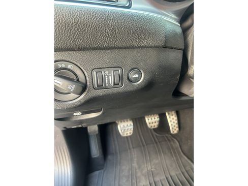 Used 2021 Dodge Challenger R/T Scat Pack RWD image 16