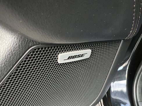 Used 2018 MAZDA CX-5 Grand Touring image 13