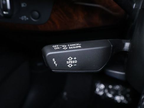 Used 2019 Audi A4 2.0T Premium Plus w/ Premium Plus Package image 28