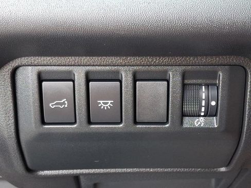 Used 2023 Subaru Ascent Onyx Edition AWD/4WD image 25