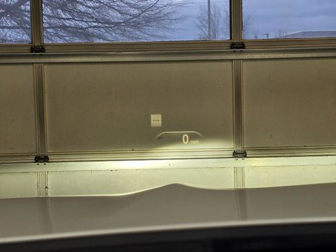 Used 2017 BMW 740i xDrive 740i xDrive Sedan image 41