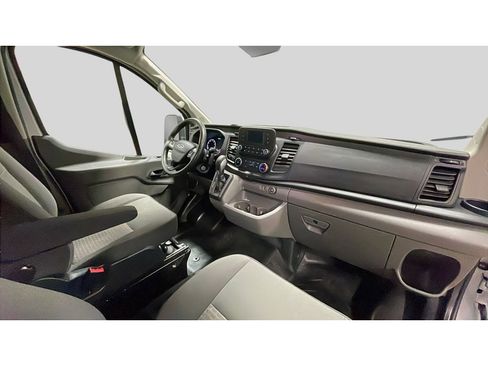 Used 2023 Ford Transit 150 XL image 17