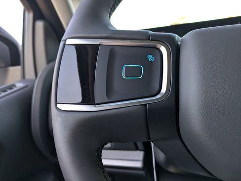 New 2026 Ford Expedition Active RWD image 31