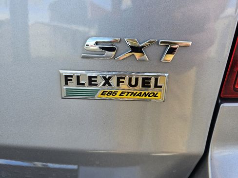 Used 2019 Dodge Grand Caravan SXT image 31