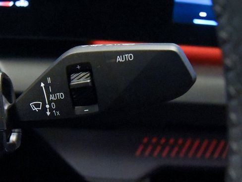 Used 2025 BMW 228i xDrive image 25