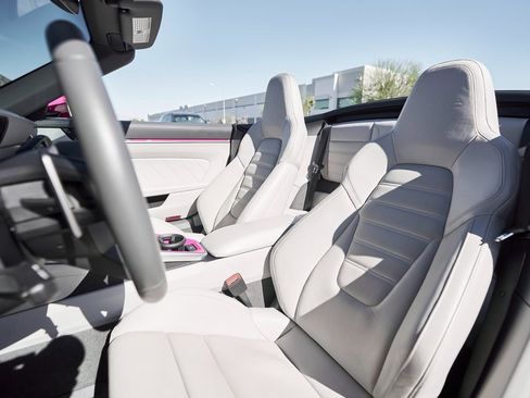 Used 2023 Porsche 911 Turbo S image 43