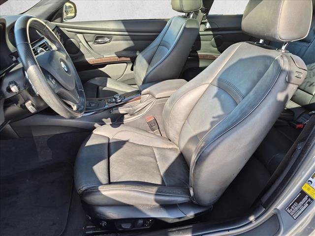 Used 2012 BMW 328i Coupe RWD image 13