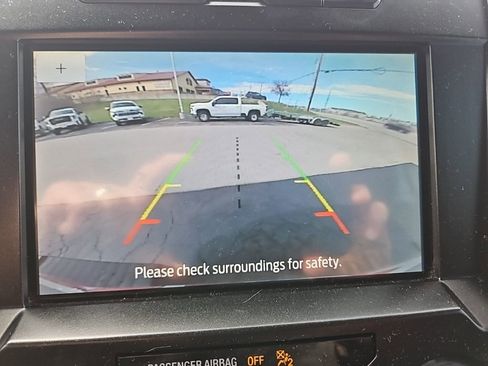 Used 2020 Ford F150 XLT w/ Equipment Group 302A Luxury image 24