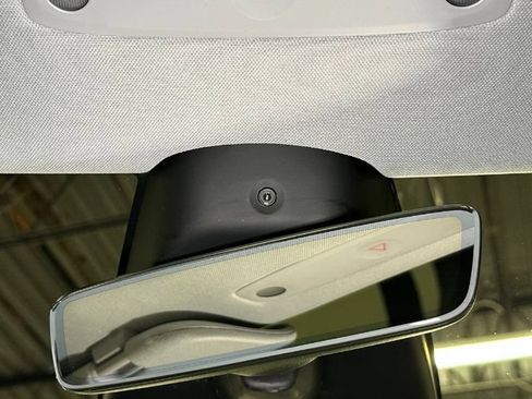 Used 2024 Tesla Model 3 Standard Range RWD image 39