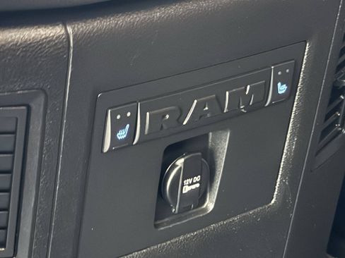 Used 2014 RAM 3500 Laramie Longhorn AWD/4WD image 43