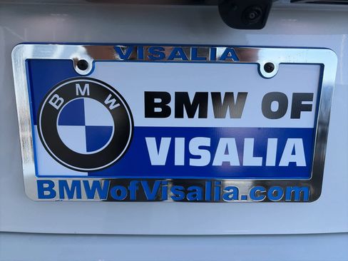 New 2026 BMW 550e xDrive AWD/4WD image 17