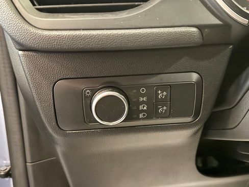 Used 2022 Ford Escape SE w/ Cold Weather Package AWD/4WD image 18