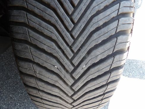 Used 2018 Acura RDX AWD image 30