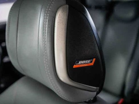 Used 2021 Nissan Kicks SR w/ SR Premium Package image 25