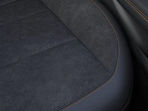 New 2026 Ford Explorer Tremor w/ Tremor Ultimate Package image 16