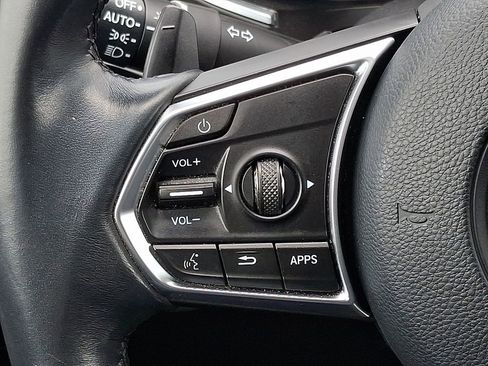Used 2023 Acura MDX SH-AWD w/ Technology Package image 22