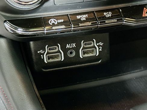 Used 2024 Dodge Durango GT AWD/4WD image 33