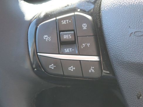 Used 2023 Ford Escape Active w/ Tech Pack #2 image 25