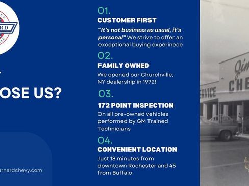 Certified 2023 Chevrolet Traverse LT w/ LPO, Floor Liner Package AWD/4WD image 21