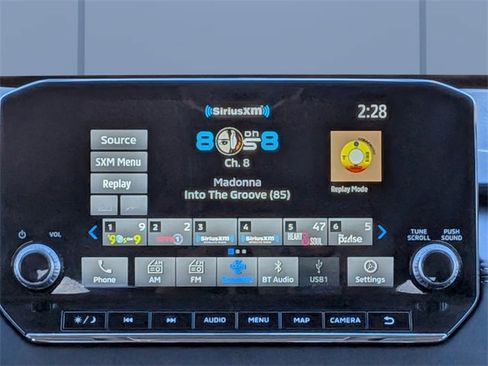 Used 2022 Mitsubishi Outlander SE image 21