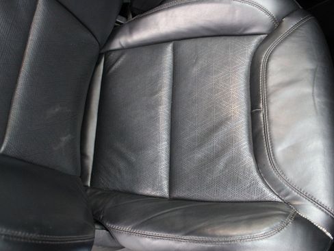 Used 2021 Ford Explorer Platinum w/ Equipment Group 601A image 29