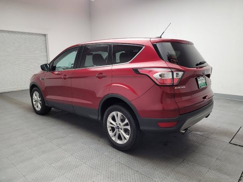 Used 2017 Ford Escape SE image 5