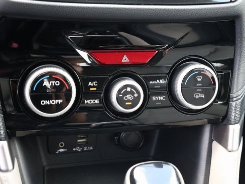 Used 2021 Subaru Forester Limited w/ Popular Package #3 image 28