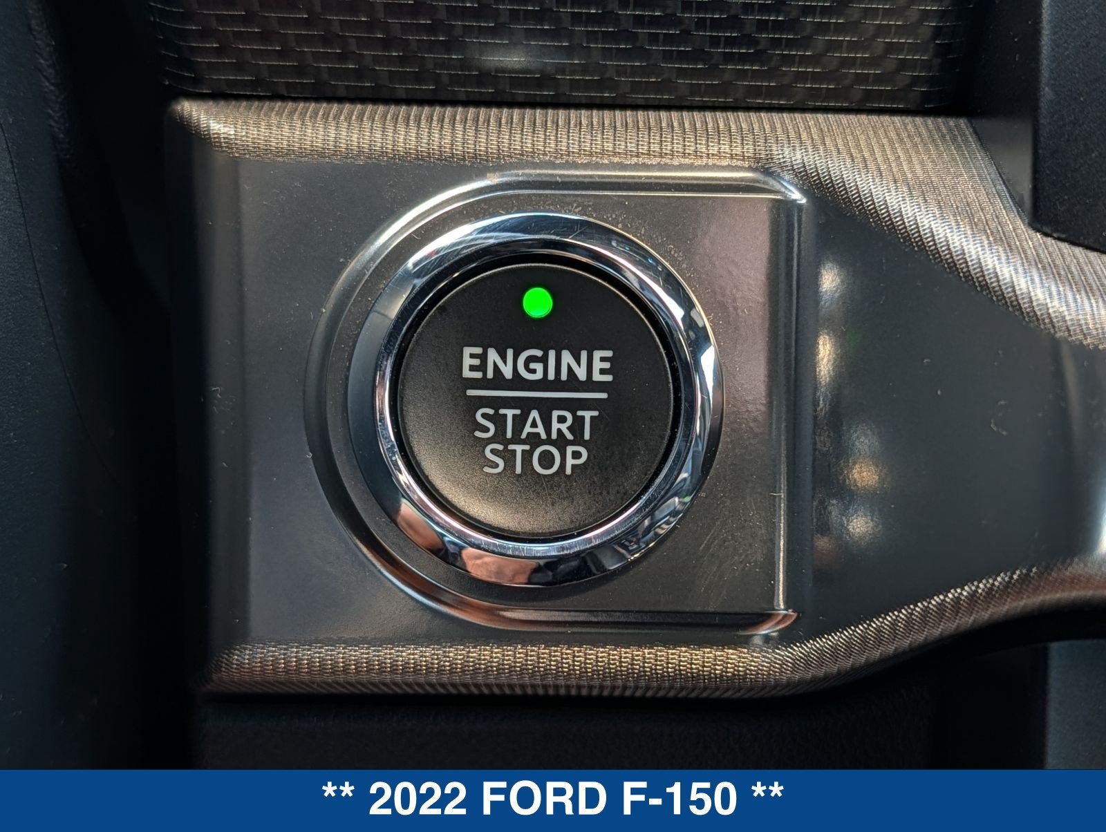 Used 2022 Ford F150 Raptor w/ Raptor 37 Performance Package AWD/4WD image 36