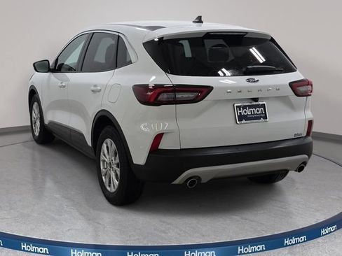 Certified 2023 Ford Escape Active FWD image 6