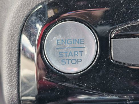 Used 2023 Ford Escape ST-Line Select w/ Tech Pack #2 AWD/4WD image 24