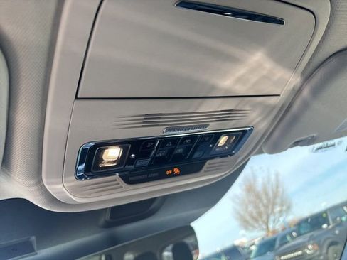 New 2026 Lincoln Aviator Reserve image 28